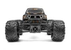 HPI Savage XL Flux