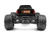 HPI Savage XL Flux