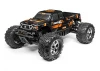 HPI Savage XL Flux