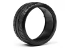 HPI Nitto Nt05 T-Drift Tire 26mm (2Pcs)