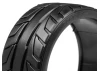 HPI Nitto Nt05 T-Drift Tire 26mm (2Pcs)