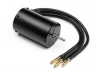 HPI Flux MMH 4000kV Brushless Motor