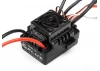 HPI Flux EMH-3S Waterproof Brushless ESC