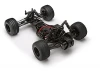 HPI E Firestorm Flux