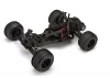 HPI E Firestorm Flux