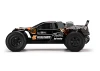 HPI E Firestorm Flux