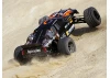 HPI E Firestorm Flux