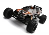HPI E Firestorm Flux