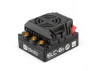 HPI Elc-6S Waterproof ESC