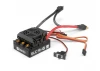 HPI Elc-6S Waterproof ESC