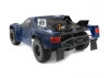 HPI Ford F-150 SVT Raptor Short Course Clear Bodyshell