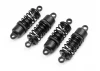 HPI Sport Shock Set (39-49.5mm/4Pcs)