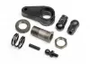 HPI Servo Saver Set