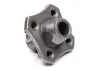 HPI Spur Gear Hub