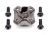HPI Spur Gear Hub