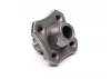 HPI Spur Gear Hub