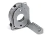 HPI Motor Mount Set