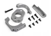 HPI Motor Mount Set