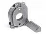 HPI Motor Mount Set