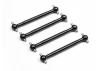 HPI Drive Shaft (45mm)
