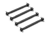 HPI Drive Shaft (45mm)