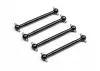 HPI Drive Shaft (45mm)
