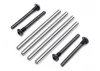 HPI Hinge Pin Set