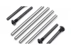 HPI Hinge Pin Set