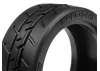 HPI Spec-Grip Tire 26mm (K Compound/2Pcs)