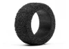 HPI Baja Q32 Foam Tyre Set - Firm - 4 Pack
