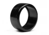 HPI Micro RS4 Drift Tyre Set (17.5MM/ 4 Pack)