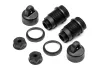 HPI Shock Body Set (2Pcs)