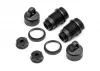 HPI Shock Body Set (2Pcs)