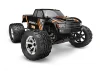 HPI Jumpshot MT