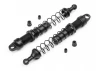 HPI Sport Shock Set (Rear/2Pcs)