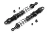 HPI Sport Shock Set (Rear/2Pcs)