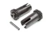 HPI Diff Outdrive (2Pcs)