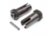 HPI Diff Outdrive (2Pcs) ** CLEARANCE **