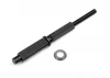 HPI Top Shaft Set