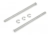 HPI Top Shaft Set