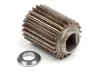 Top Shaft Gear Set V2 (22T)