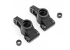 HPI Rear Hub Set (2Pcs)