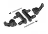 HPI Steering Block Set