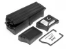 HPI Battery/ESC/Receiver Box Set