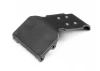 HPI Front Skid Plate