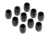 HPI Linkage Pivot (10Pcs)