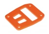HPI Linkage Pivot (10Pcs) ** CLEARANCE **