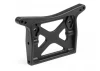 HPI Rear Shock Tower