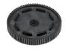 HPI 90T Spur Gear (48P)