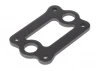 HPI 90T Spur Gear (48P)